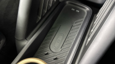 MINI Cooper 160kW SE Classic [Level 2] 54kWh 3dr Auto Electric Hatchback